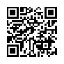 이 페이지의 링크 QRCode의