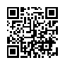 이 페이지의 링크 QRCode의