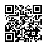 이 페이지의 링크 QRCode의