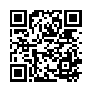 이 페이지의 링크 QRCode의