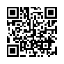 이 페이지의 링크 QRCode의