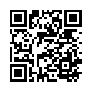 이 페이지의 링크 QRCode의