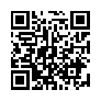 이 페이지의 링크 QRCode의