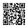 이 페이지의 링크 QRCode의