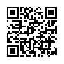 이 페이지의 링크 QRCode의