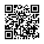 이 페이지의 링크 QRCode의