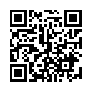 이 페이지의 링크 QRCode의