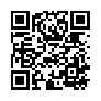 이 페이지의 링크 QRCode의