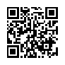 이 페이지의 링크 QRCode의