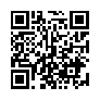 이 페이지의 링크 QRCode의