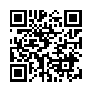 이 페이지의 링크 QRCode의