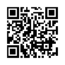 이 페이지의 링크 QRCode의