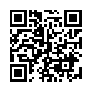 이 페이지의 링크 QRCode의