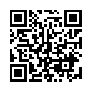 이 페이지의 링크 QRCode의