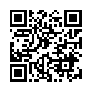 이 페이지의 링크 QRCode의