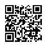 이 페이지의 링크 QRCode의