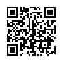 이 페이지의 링크 QRCode의