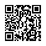 이 페이지의 링크 QRCode의