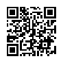 이 페이지의 링크 QRCode의