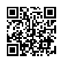 이 페이지의 링크 QRCode의