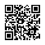 이 페이지의 링크 QRCode의