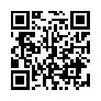 이 페이지의 링크 QRCode의