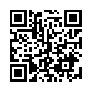 이 페이지의 링크 QRCode의