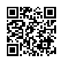 이 페이지의 링크 QRCode의