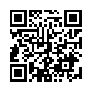 이 페이지의 링크 QRCode의