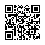 이 페이지의 링크 QRCode의