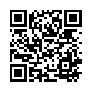 이 페이지의 링크 QRCode의