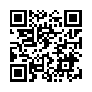 이 페이지의 링크 QRCode의