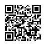 이 페이지의 링크 QRCode의