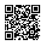 이 페이지의 링크 QRCode의