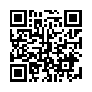 이 페이지의 링크 QRCode의