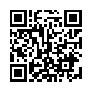 이 페이지의 링크 QRCode의