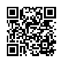 이 페이지의 링크 QRCode의