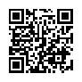 이 페이지의 링크 QRCode의