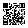 이 페이지의 링크 QRCode의