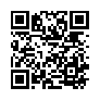 이 페이지의 링크 QRCode의