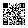 이 페이지의 링크 QRCode의