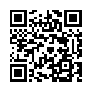 이 페이지의 링크 QRCode의