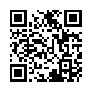 이 페이지의 링크 QRCode의