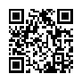 이 페이지의 링크 QRCode의