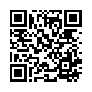 이 페이지의 링크 QRCode의