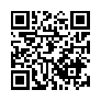 이 페이지의 링크 QRCode의