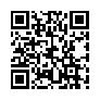 이 페이지의 링크 QRCode의