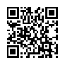 이 페이지의 링크 QRCode의