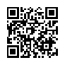 이 페이지의 링크 QRCode의