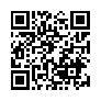 이 페이지의 링크 QRCode의